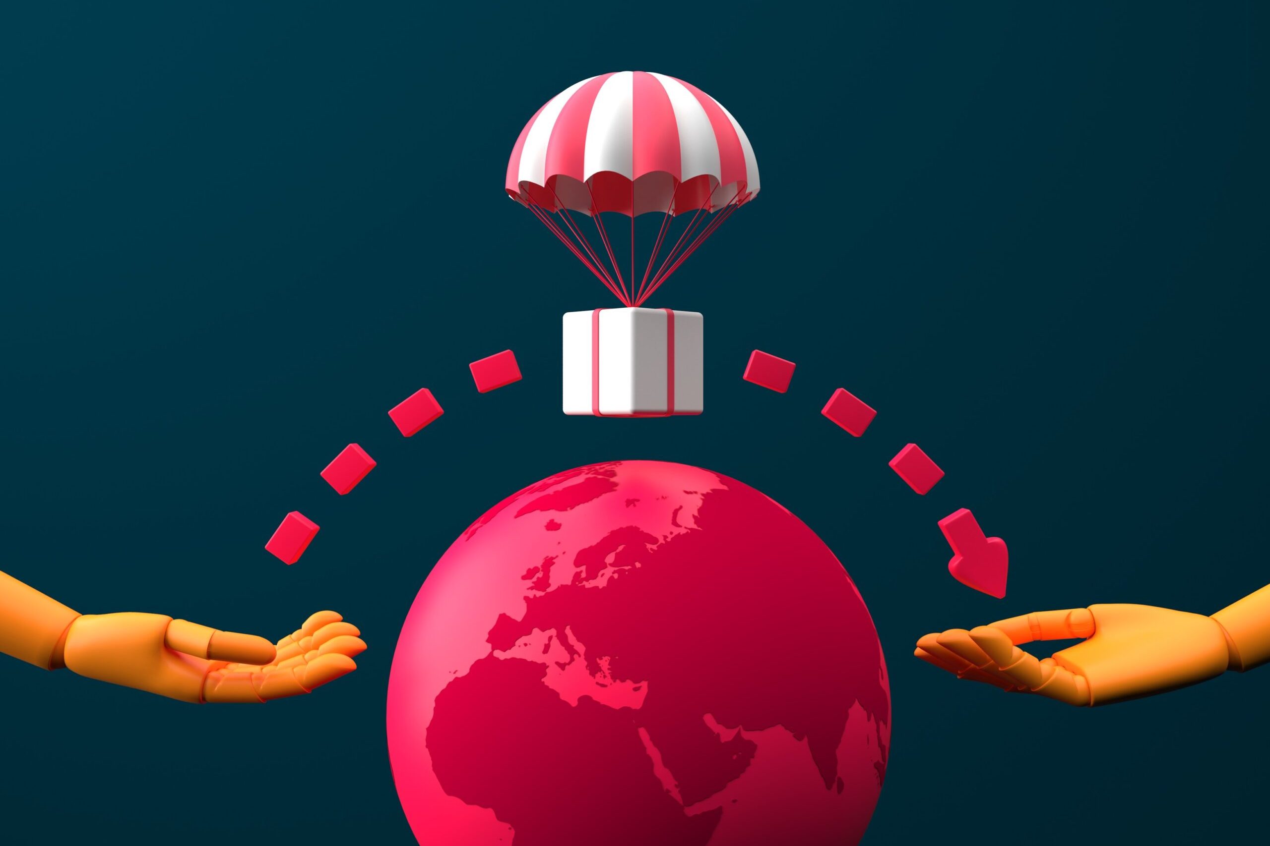 3d-rendewring-cryptocurency-distribution-concept (1)